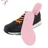 インソール 中敷き 靴用品 | PlusNao | 詳細画像2 