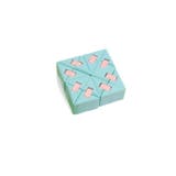 ルービックブロック キューブ ブロック | PlusNao | 詳細画像5 