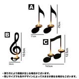 キャンドルホルダー 壁掛け キャンドルスタンド | PlusNao | 詳細画像7 
