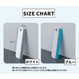 ガラスワイパー 水切りワイパー スクイージー | PlusNao | 詳細画像15