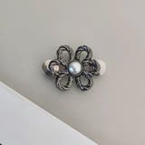 ウエストアジャスター ウエストボタン サイズ調節 | PlusNao | 詳細画像11 