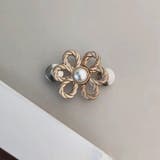 ウエストアジャスター ウエストボタン サイズ調節 | PlusNao | 詳細画像13 