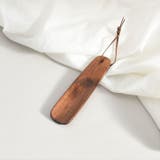 靴べら 木製 携帯 | PlusNao | 詳細画像3