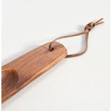 靴べら 木製 携帯 | PlusNao | 詳細画像8