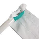 お尻拭き棒 おしりふき棒 スティック | PlusNao | 詳細画像3