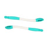 お尻拭き棒 おしりふき棒 スティック | PlusNao | 詳細画像6