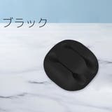ケーブルホルダー 3個セット コードホルダー | PlusNao | 詳細画像7 