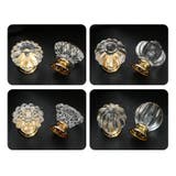 つまみ 取っ手 2個セット | PlusNao | 詳細画像10