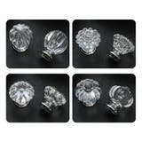 つまみ 取っ手 2個セット | PlusNao | 詳細画像11