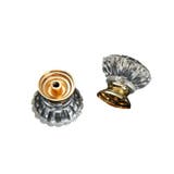 つまみ 取っ手 2個セット | PlusNao | 詳細画像12