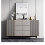 つまみ 取っ手 2個セット | PlusNao | 詳細画像2