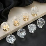 つまみ 取っ手 2個セット | PlusNao | 詳細画像5