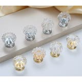 つまみ 取っ手 2個セット | PlusNao | 詳細画像6