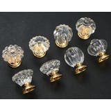 つまみ 取っ手 2個セット | PlusNao | 詳細画像7