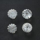 つまみ 取っ手 2個セット | PlusNao | 詳細画像9