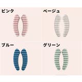 便座シート 便座カバー 貼り付け | PlusNao | 詳細画像13