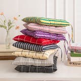 シートクッション 40cm フロアクッション | PlusNao | 詳細画像10 