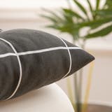 シートクッション 40cm フロアクッション | PlusNao | 詳細画像13 