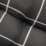 シートクッション 40cm フロアクッション | PlusNao | 詳細画像15 