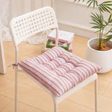 シートクッション 40cm フロアクッション | PlusNao | 詳細画像6 