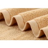 ハンドタオル ミニタオル 35cm | PlusNao | 詳細画像12 