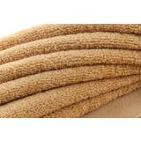 ハンドタオル ミニタオル 35cm | PlusNao | 詳細画像13 