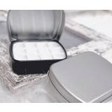 ネイルパレット ネイルアート用品 ミニパレット | PlusNao | 詳細画像2 