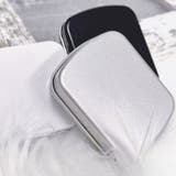 ネイルパレット ネイルアート用品 ミニパレット | PlusNao | 詳細画像3 