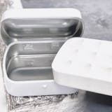 ネイルパレット ネイルアート用品 ミニパレット | PlusNao | 詳細画像4 