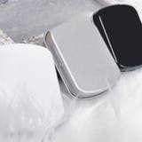 ネイルパレット ネイルアート用品 ミニパレット | PlusNao | 詳細画像5 