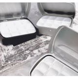 ネイルパレット ネイルアート用品 ミニパレット | PlusNao | 詳細画像6 