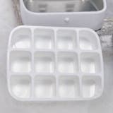 ネイルパレット ネイルアート用品 ミニパレット | PlusNao | 詳細画像7 