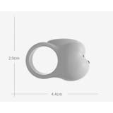 ドアクッション ドアストッパー 2個セット | PlusNao | 詳細画像19 