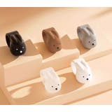 ドアクッション ドアストッパー 2個セット | PlusNao | 詳細画像4 