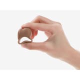 ドアクッション ドアストッパー 2個セット | PlusNao | 詳細画像5 