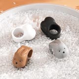 ドアクッション ドアストッパー 2個セット | PlusNao | 詳細画像7 