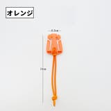 ウェブドミネーター 同色10個セット ウェビングバックル | PlusNao | 詳細画像11 