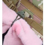 ウェブドミネーター 同色10個セット ウェビングバックル | PlusNao | 詳細画像5 