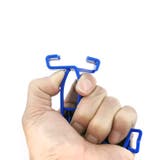 グローブホルダー 2個セット クリップ | PlusNao | 詳細画像3