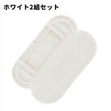 電源タップホルダー 2ペア 2組セット | PlusNao | 詳細画像10 