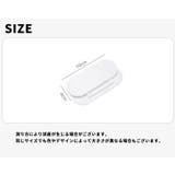 電源タップホルダー 2ペア 2組セット | PlusNao | 詳細画像11 