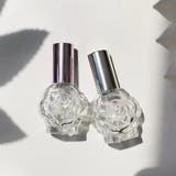 アトマイザー 詰替容器 詰め替え | PlusNao | 詳細画像3 