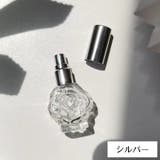 アトマイザー 詰替容器 詰め替え | PlusNao | 詳細画像5 