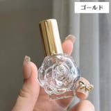 アトマイザー 詰替容器 詰め替え | PlusNao | 詳細画像6 