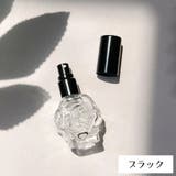 アトマイザー 詰替容器 詰め替え | PlusNao | 詳細画像7 