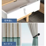 ケーブルホルダー 単品 ケーブルクリップ | PlusNao | 詳細画像4