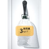 ケーブルホルダー 単品 ケーブルクリップ | PlusNao | 詳細画像8