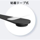 ケーブルホルダー 単品 ケーブルクリップ | PlusNao | 詳細画像9