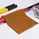 冷感タオル 冷却タオル クールタオル | PlusNao | 詳細画像13