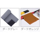 冷感タオル 冷却タオル クールタオル | PlusNao | 詳細画像19